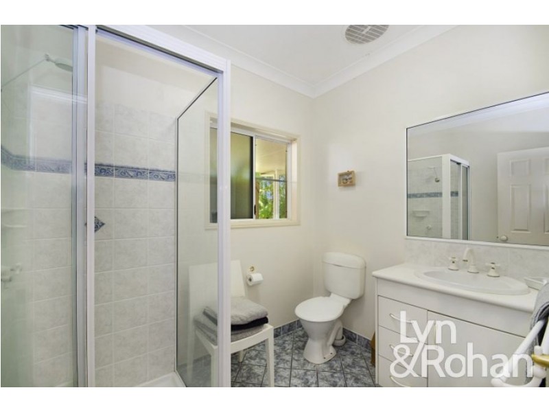 2/15 Primrose Street, North Ward QLD 4810