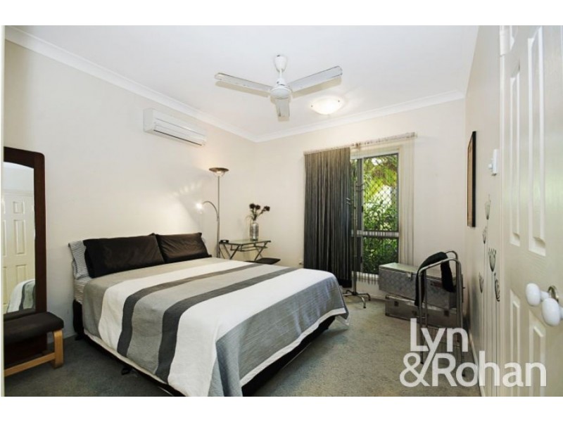 2/15 Primrose Street, North Ward QLD 4810