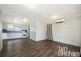 1 Curlew Court, Condon QLD 4815