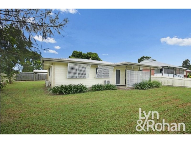 1 Curlew Court, Condon QLD 4815