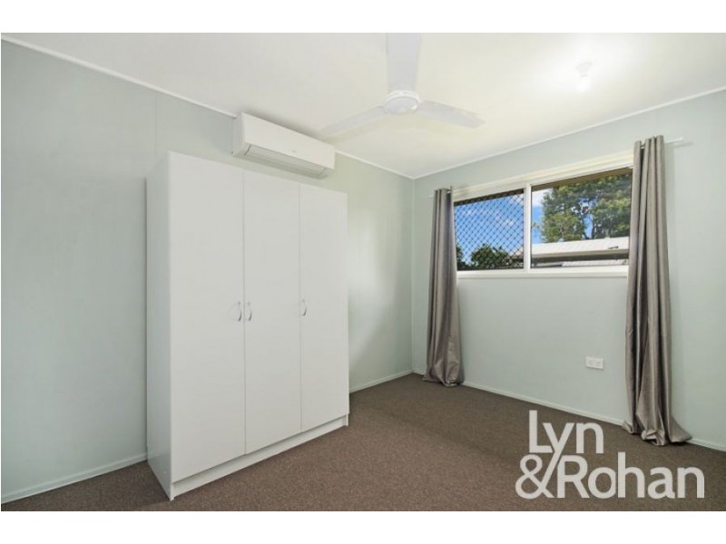 1 Curlew Court, Condon QLD 4815