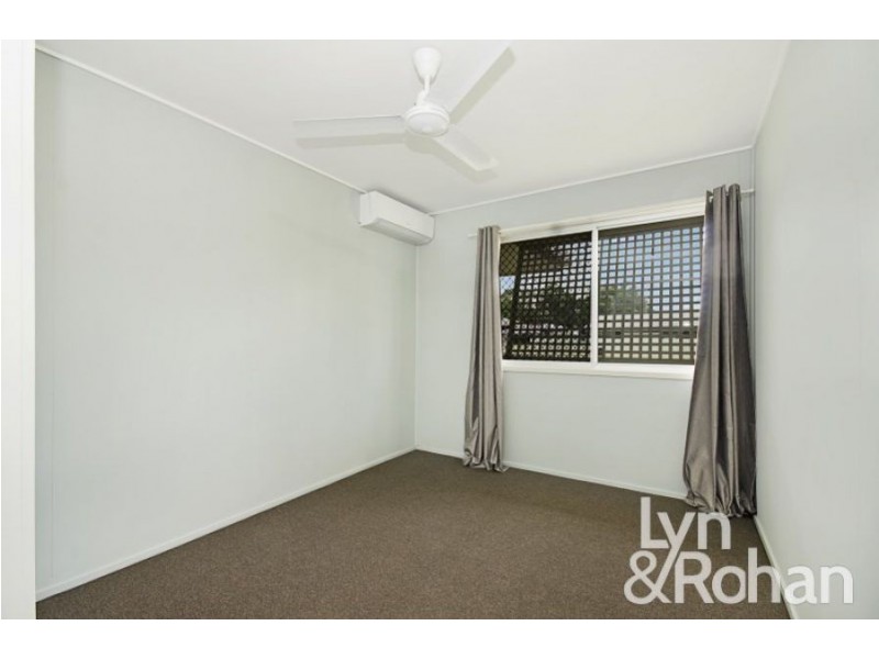 1 Curlew Court, Condon QLD 4815