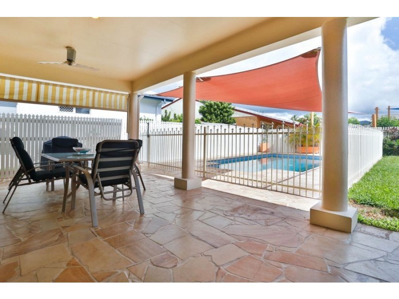 25 Sandbek Street, Annandale QLD 4814