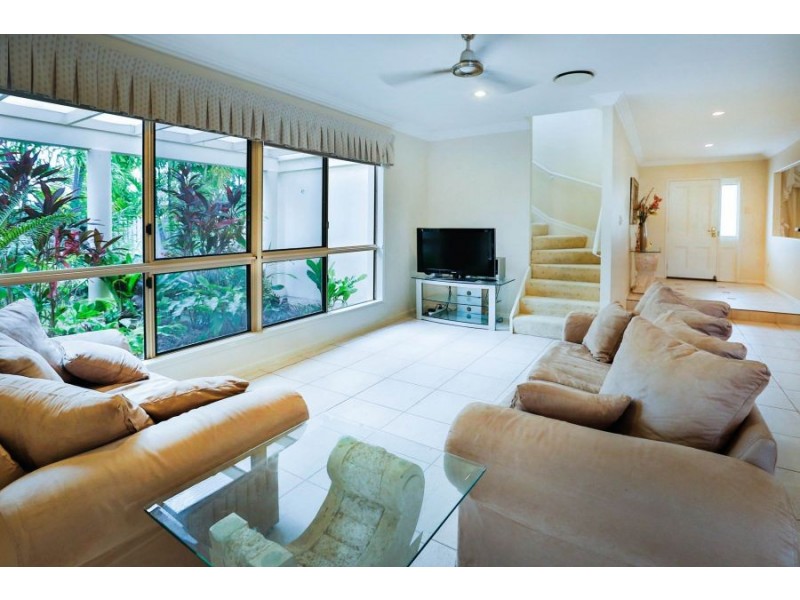 25 Sandbek Street, Annandale QLD 4814