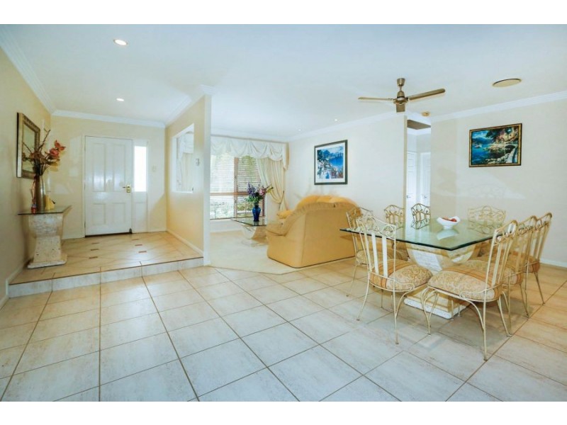 25 Sandbek Street, Annandale QLD 4814