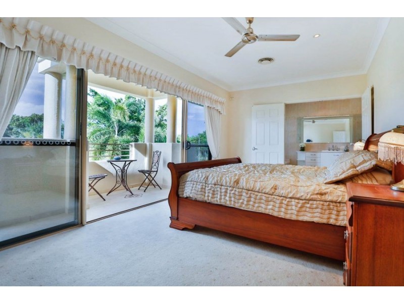 25 Sandbek Street, Annandale QLD 4814