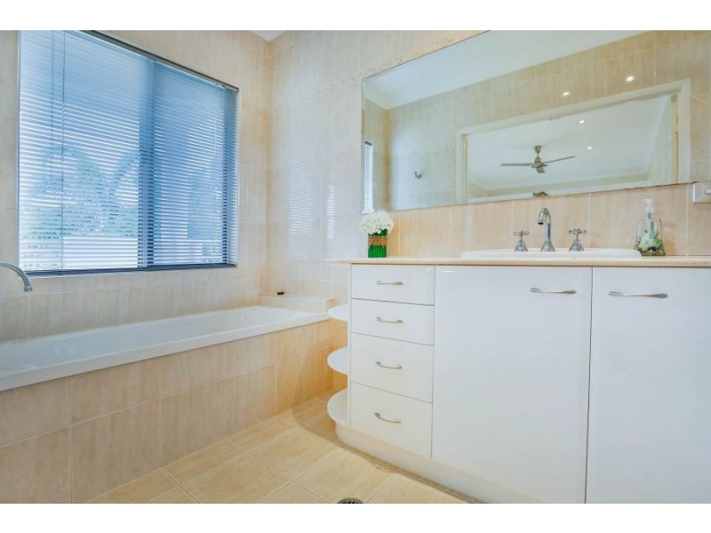 25 Sandbek Street, Annandale QLD 4814