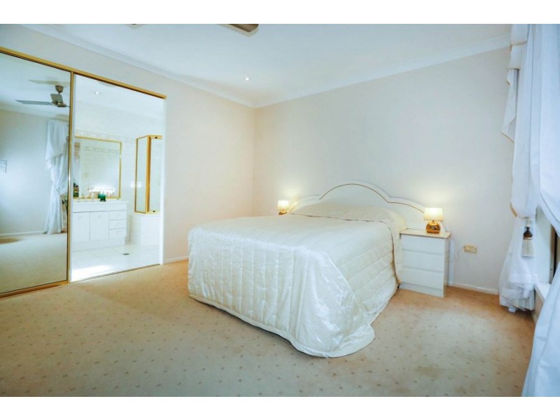 25 Sandbek Street, Annandale QLD 4814