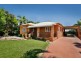 79 Lancaster Street, Garbutt QLD 4814