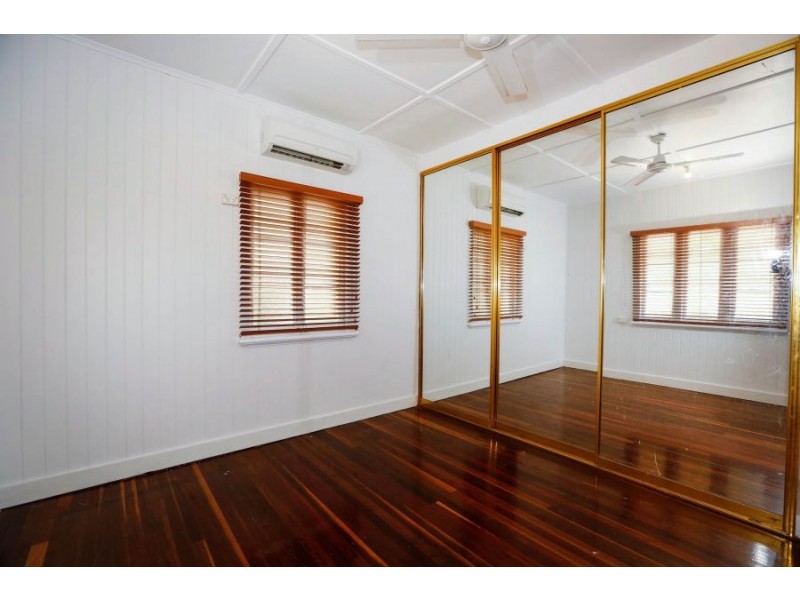 79 Lancaster Street, Garbutt QLD 4814