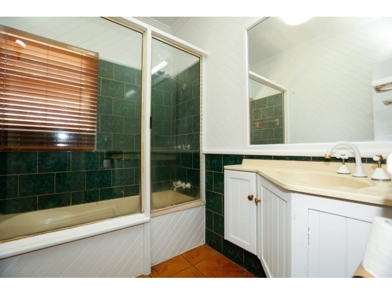 79 Lancaster Street, Garbutt QLD 4814