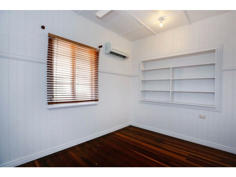 79 Lancaster Street, Garbutt QLD 4814