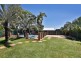 79 Lancaster Street, Garbutt QLD 4814
