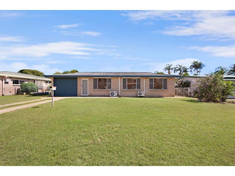 32 Casuarina Drive, Annandale QLD 4814
