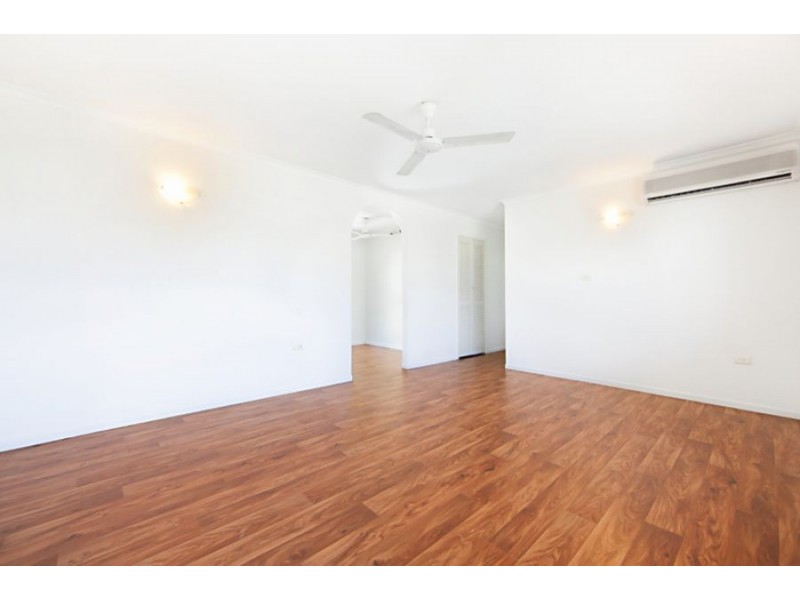 32 Casuarina Drive, Annandale QLD 4814