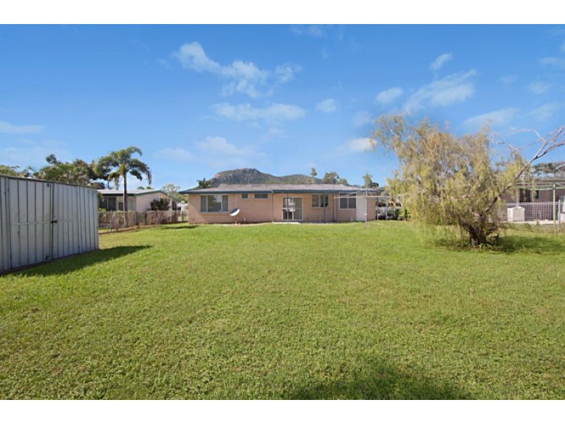 32 Casuarina Drive, Annandale QLD 4814