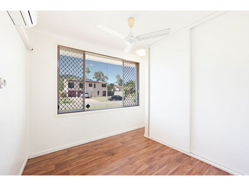 32 Casuarina Drive, Annandale QLD 4814