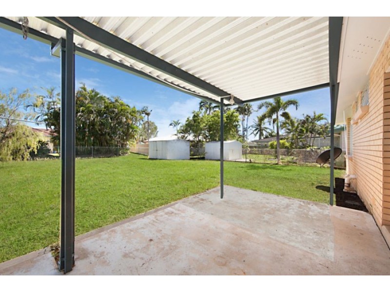 32 Casuarina Drive, Annandale QLD 4814