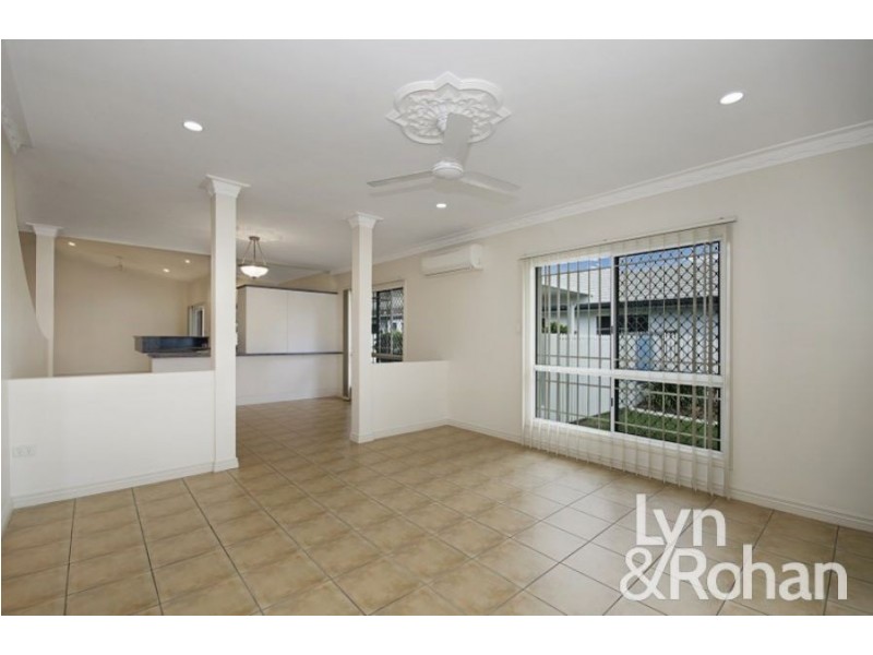 25 Glendale Drive, Annandale QLD 4814