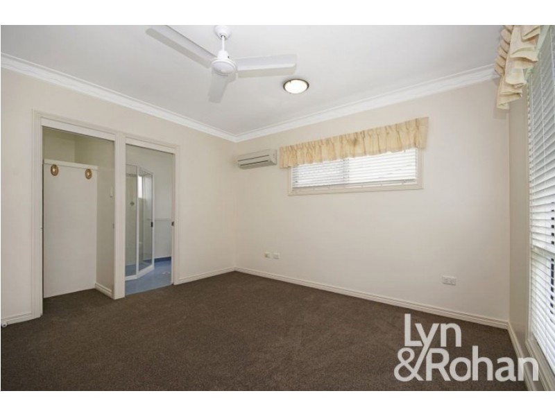 25 Glendale Drive, Annandale QLD 4814