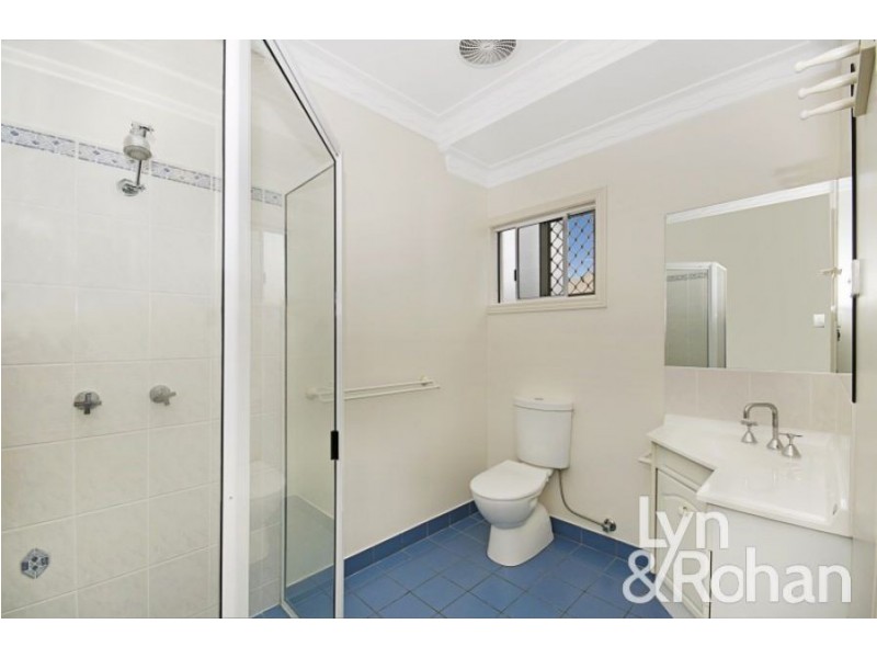 25 Glendale Drive, Annandale QLD 4814