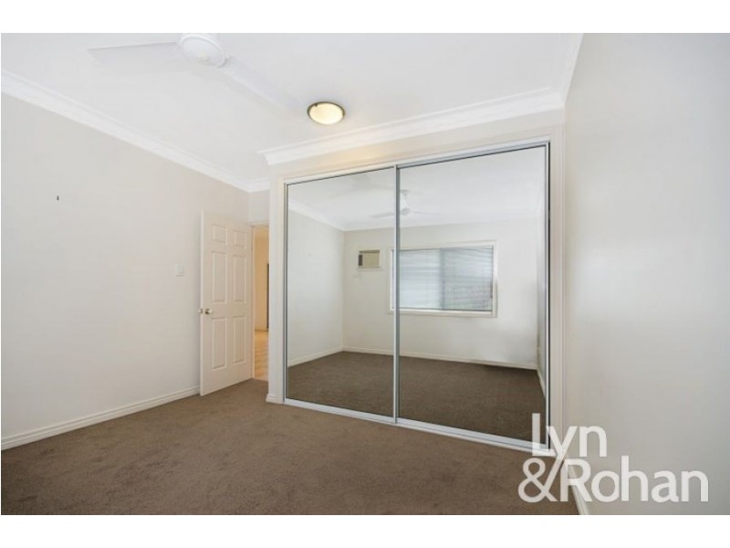 25 Glendale Drive, Annandale QLD 4814