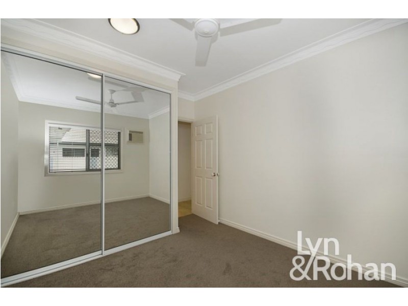 25 Glendale Drive, Annandale QLD 4814