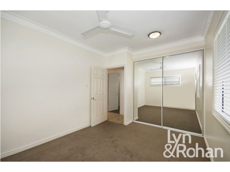 25 Glendale Drive, Annandale QLD 4814