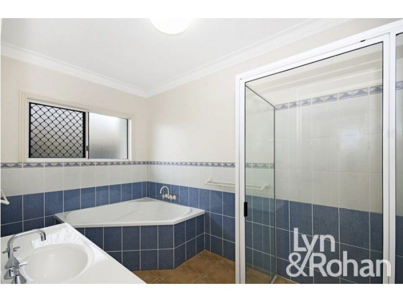 25 Glendale Drive, Annandale QLD 4814