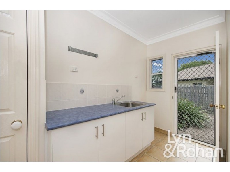 25 Glendale Drive, Annandale QLD 4814