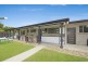 1 Lotus Court, Bushland Beach QLD 4818