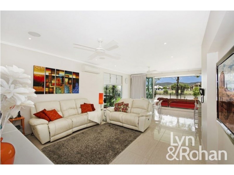 2 Edgewater Court, Idalia QLD 4811