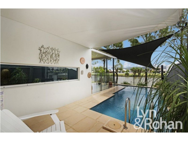 2 Edgewater Court, Idalia QLD 4811