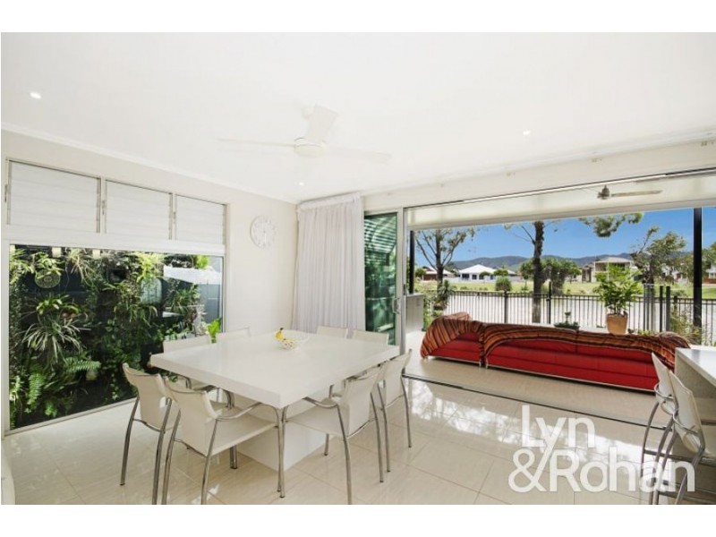 2 Edgewater Court, Idalia QLD 4811