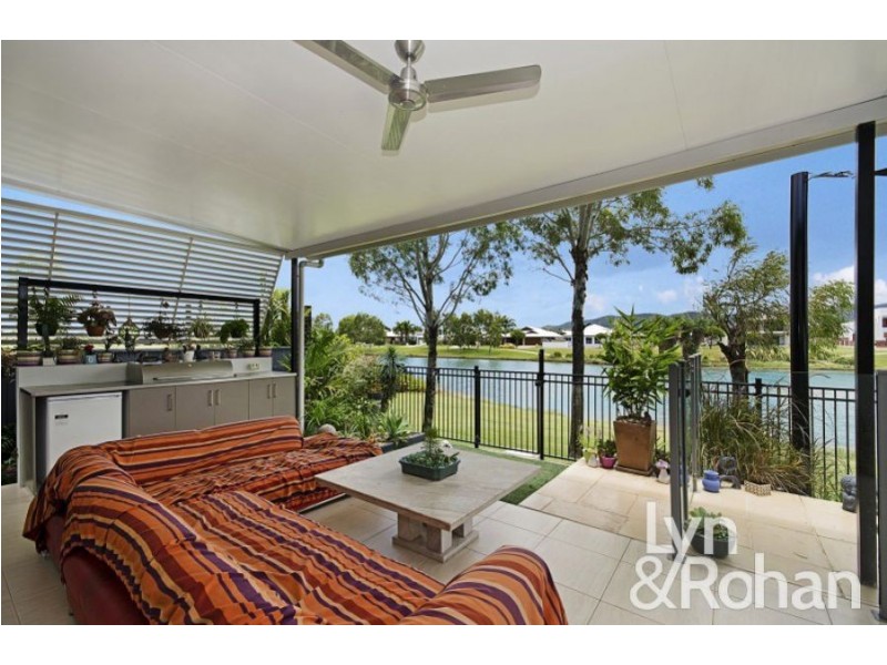 2 Edgewater Court, Idalia QLD 4811