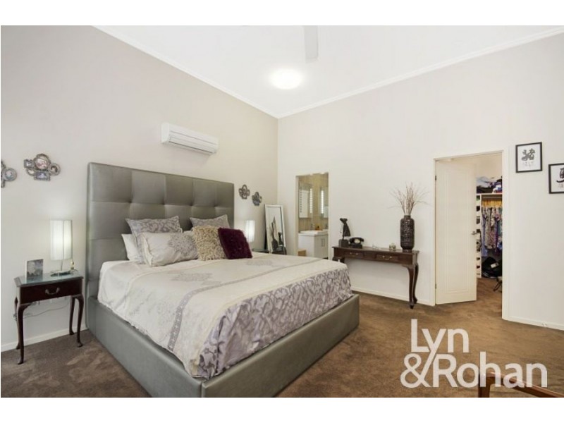 2 Edgewater Court, Idalia QLD 4811