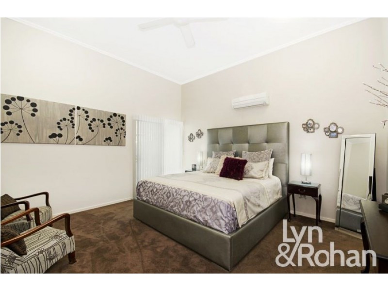 2 Edgewater Court, Idalia QLD 4811