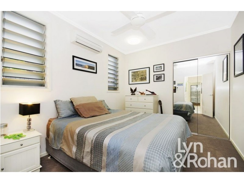 2 Edgewater Court, Idalia QLD 4811