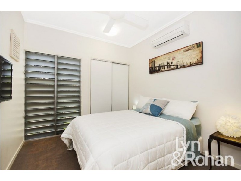 2 Edgewater Court, Idalia QLD 4811