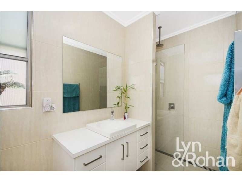 2 Edgewater Court, Idalia QLD 4811