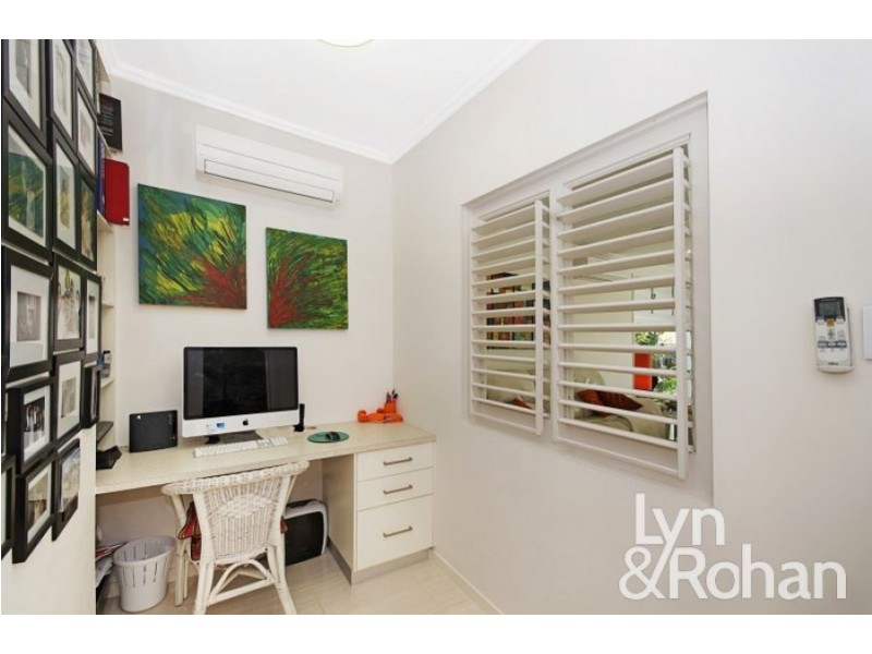 2 Edgewater Court, Idalia QLD 4811