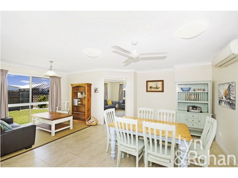 149 Kalynda Parade, Bohle Plains QLD 4817