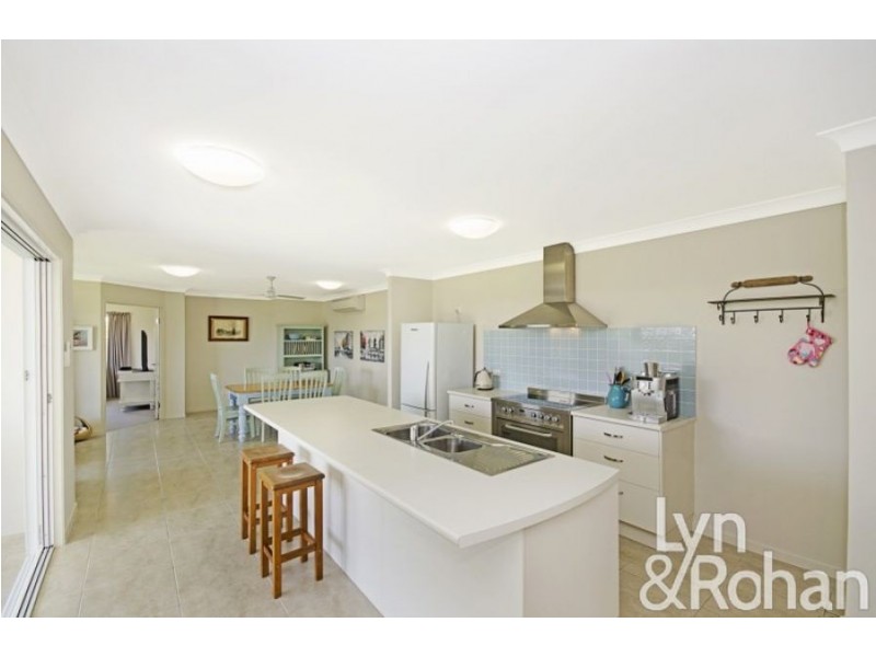 149 Kalynda Parade, Bohle Plains QLD 4817