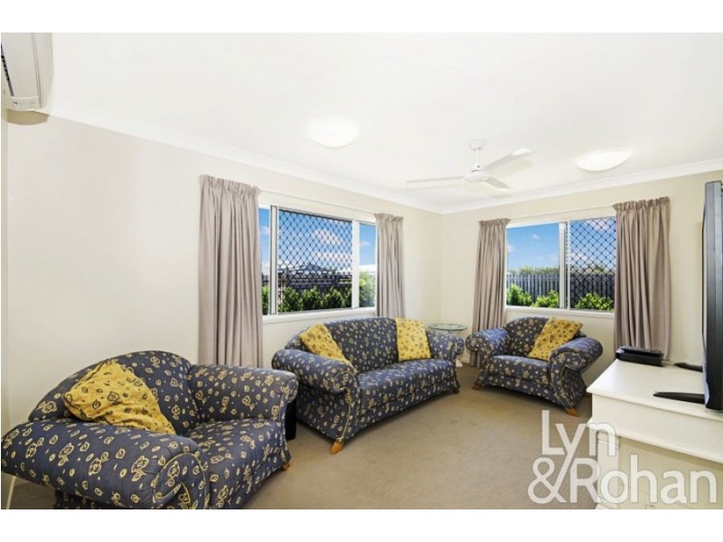 149 Kalynda Parade, Bohle Plains QLD 4817