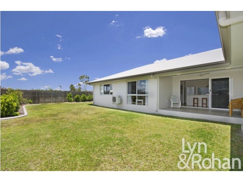 149 Kalynda Parade, Bohle Plains QLD 4817
