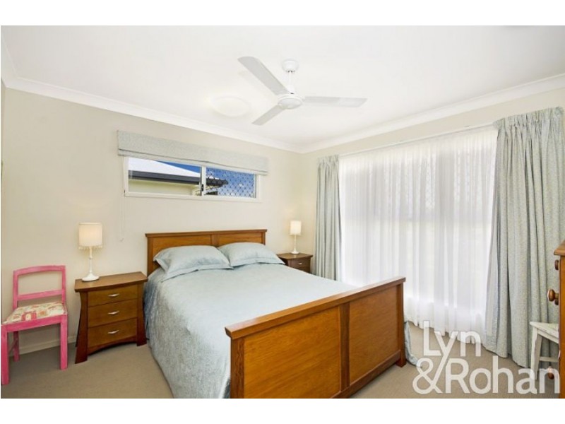 149 Kalynda Parade, Bohle Plains QLD 4817