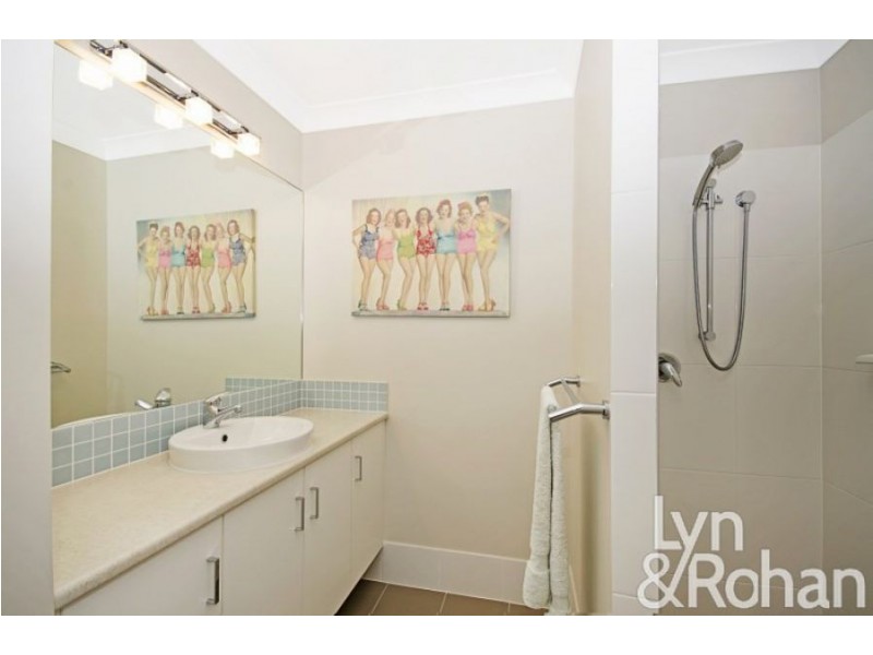 149 Kalynda Parade, Bohle Plains QLD 4817