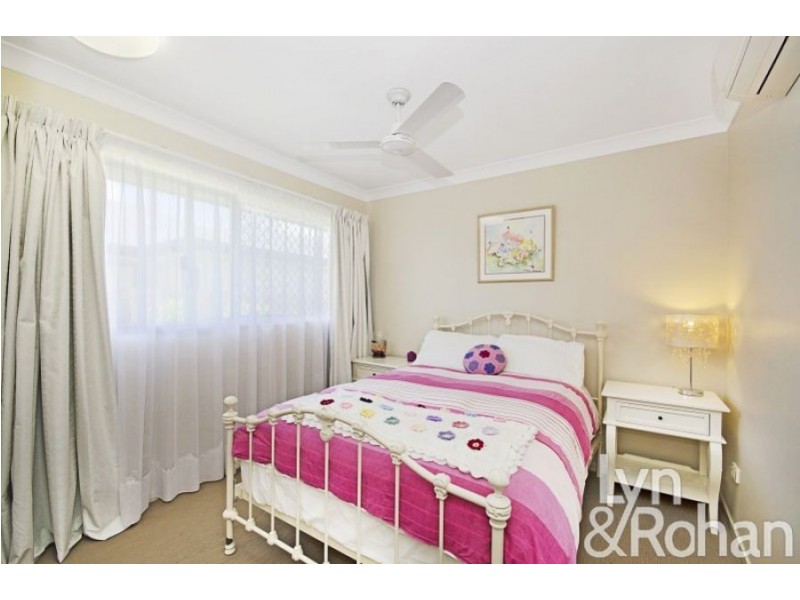 149 Kalynda Parade, Bohle Plains QLD 4817