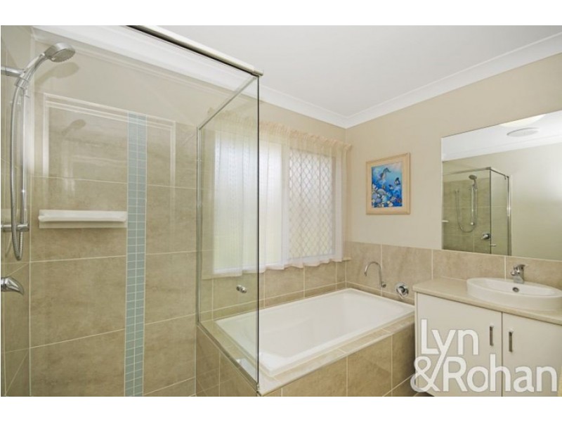 149 Kalynda Parade, Bohle Plains QLD 4817