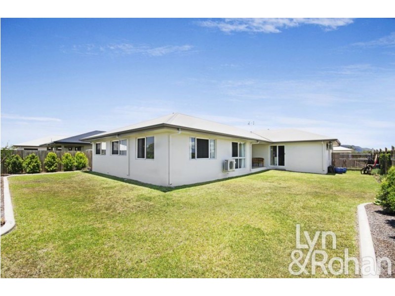 149 Kalynda Parade, Bohle Plains QLD 4817